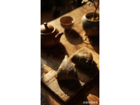 江門美食｜蓬江區·水南路·滿粥祈安店