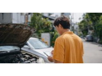 汽車保養常識(常規保養常識)