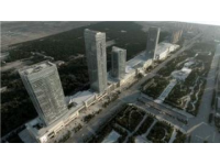 深圳大悅城開業引轟動，挑戰前海壹方城“寶安一哥”地位，前景尚待觀察