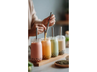 福州14歲男孩因每日多杯奶茶，健康滑坡至患糖尿病，探討過度消費與健康責任