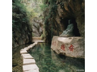 貴州旅游指南：探索天然奇景和文化獨特