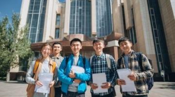 濟南大學(xué)校園里的“別人家的食堂”:美食與溫暖并存的秘密基地