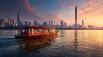 蘇州金雞湖洲際豪華體驗(yàn):浪漫湖光與奢華之旅