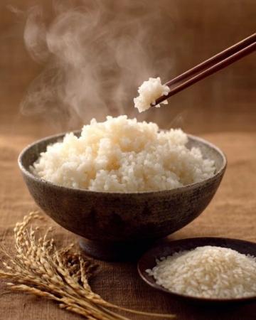 煲仔飯制作常用方法和技巧