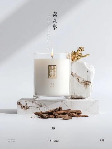 漳州龍海區(qū)石碼五香:聞香即醉的傳統(tǒng)小吃,讓你一嘗難忘