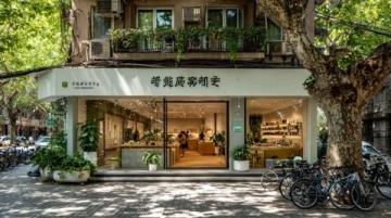 南寧中山路美食街:記憶中的美味與變遷