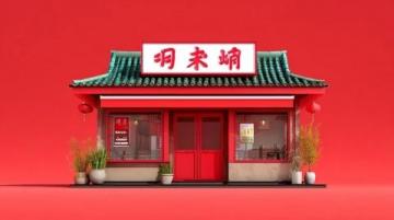 北京必去美食店合集,趕快收藏!