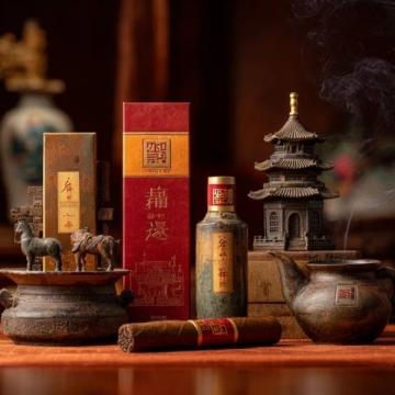 金華尋味記:品嚐傳統風味,享受宋式閑適之旅