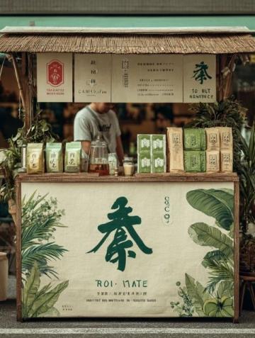 漳州龍海區(qū)石碼五香:聞香即醉的傳統(tǒng)小吃,讓你一嘗難忘