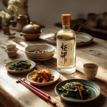 漳州龍海區(qū)石碼五香:聞香即醉的傳統(tǒng)小吃,讓你一嘗難忘