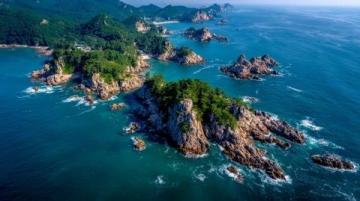 海南旅游攻略:椰風海韻里的熱帶奇遇