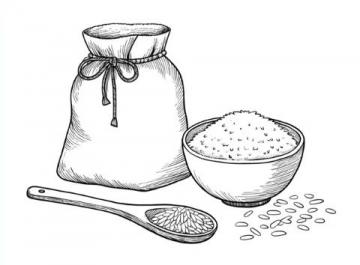 煲仔飯制作常用方法和技巧
