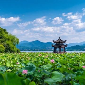 泉州五日游攻略:必訪景點美食住宿全指南