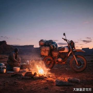 新疆之旅讓瑞士夢成空:8天探秘喀納斯、伊犁與獨庫公路