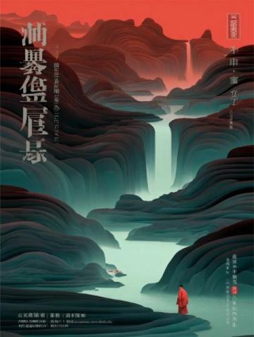 宣城詩畫山水與千年文化之旅 | 2025深度旅游攻略