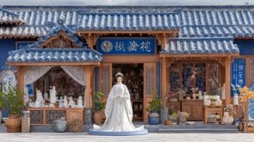 青島三天兩夜的游覽攻略:美食、景點及旅行Tips