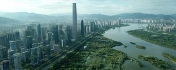常州通過“蘇超”聯(lián)賽經(jīng)濟收益豐碩五大表現(xiàn)
