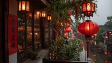 蘇州旅行必吃美食攻略！平江路、觀前街隱藏的地道小吃，不容錯(cuò)過！