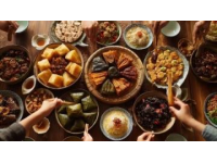 探索河南：品味舌尖上的中原傳統(tǒng)美食