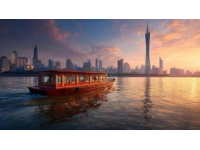 
蘇州金雞湖洲際豪華體驗(yàn)：浪漫湖光與奢華之旅