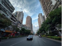 常熟旅行指南:好天氣來常熟,住酒店享受景色!