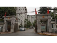 濟南大學(xué)校園里的“別人家的食堂”：美食與溫暖并存的秘密基地