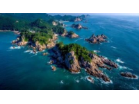 海南旅游攻略：椰風海韻里的熱帶奇遇