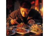 金華無名美食探秘：多元風味體驗，解鎖美好聚餐時光