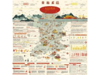 七年級上冊語文必背知識點匯總暑假提前學