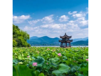 泉州五日游攻略：必訪景點美食住宿全指南