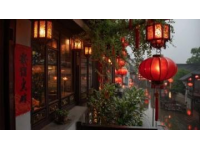 蘇州旅行必吃美食攻略！平江路、觀前街隱藏的地道小吃，不容錯過！