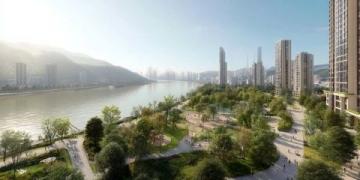 杭州保障房政策優(yōu)化升級(jí),多區(qū)域新建項(xiàng)目即將落成