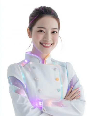 阜陽臨泉一名年輕教師，在全省技能競賽中斬獲一等獎！