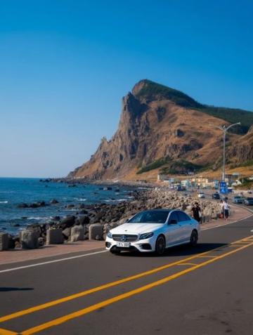 西藏之旅大揭秘:五菱電動車帶你領略高原風光無限