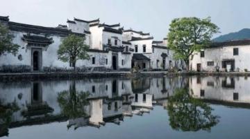 烏鎮旅行攻略一文全搞定