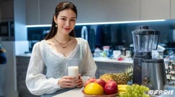 家常菜美味秘籍:兩大關鍵+色彩營養搭配攻略!