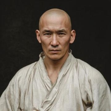 從佛教護法到叛逆英雄,哪吒的形象演變與文化內涵