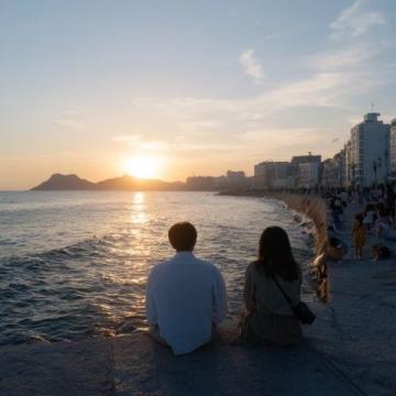 秦皇島2日游攻略：海景優美、日出日落、海鮮美味、全面的行程推薦