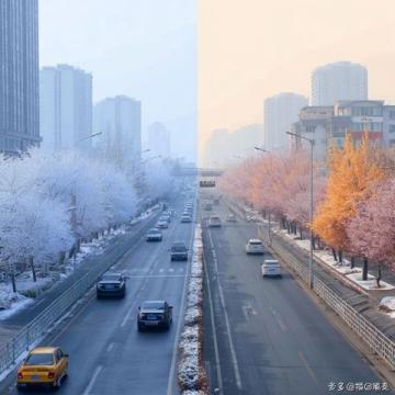 濟南自駕游攻略:美食景點推薦及行程規劃