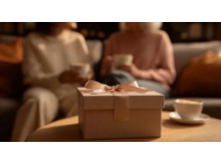 四季禮儀：養(yǎng)成送禮好習(xí)慣，收獲好人緣與美好人生