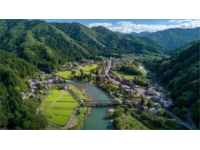 銅仁古城游玩攻略：必游景點與特色手信推薦