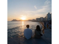 秦皇島2日游攻略：海景優美、日出日落、海鮮美味、全面的行程推薦