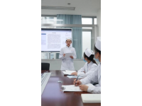 阜陽臨泉一名年輕教師，在全省技能競賽中斬獲一等獎！