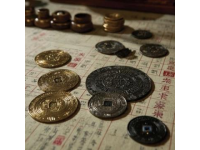 顛覆省錢常規：3個技巧，月省2000+，無痛攢財富