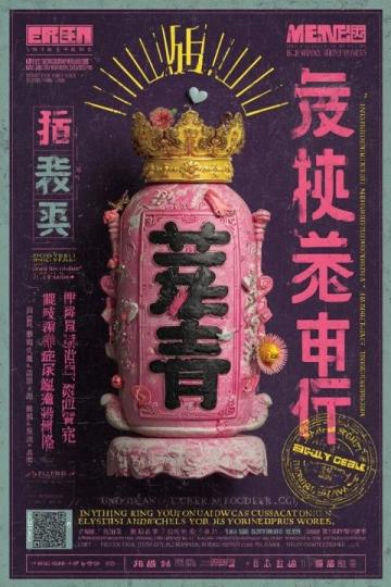 深圳玉蘭大劇院旅游攻略，來這就對了！