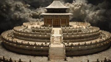 開封三日游：攻略篇