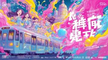 深圳玉蘭大劇院旅游攻略，來這就對了！