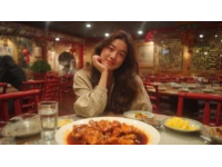 
三天兩夜青島深度游：獨家秘籍，必吃美食地圖揭曉！