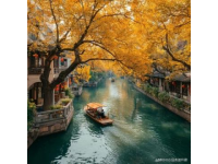 衡陽(yáng)小吃之旅：探索湘菜經(jīng)典風(fēng)味和美食熱點(diǎn)