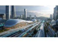 建議提升衢州四大火車站等級